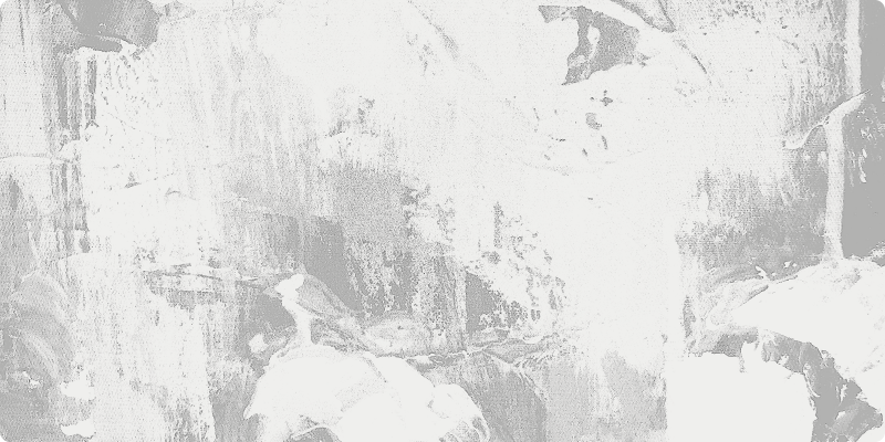 Soyut dokulu doku pvc halı - TenStickers