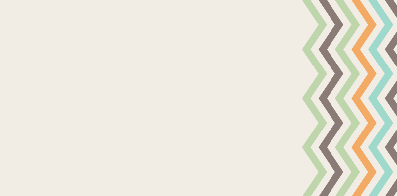 şerit desen stili çizgili pvc halı - TenStickers