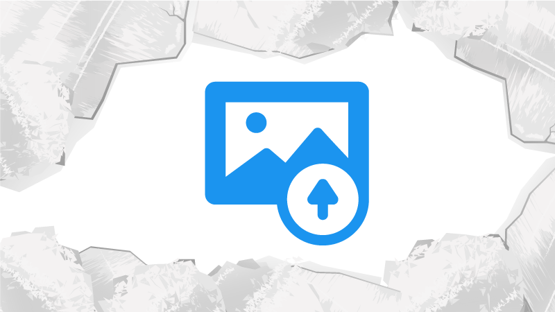 Göksel ay sahnesi oturma odası pvc halı - TenStickers