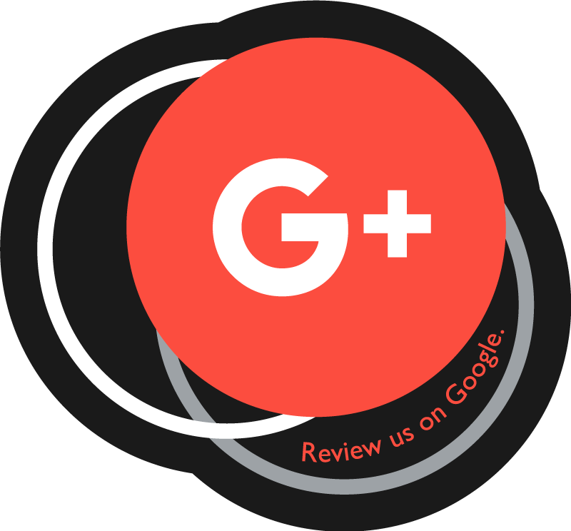 Bizi google özel kilimde inceleyin - TenStickers