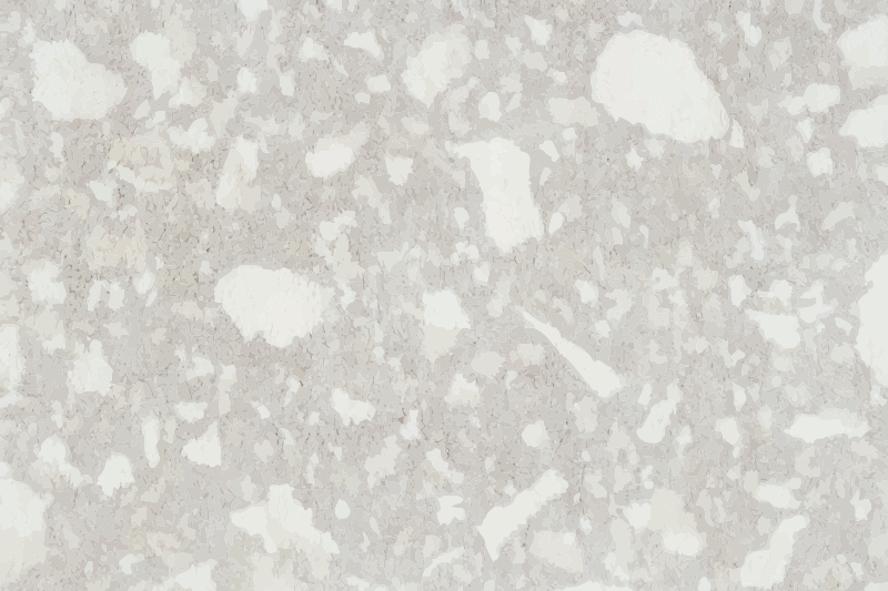 Sofistike görünüm Mermer vinil halı - TenStickers