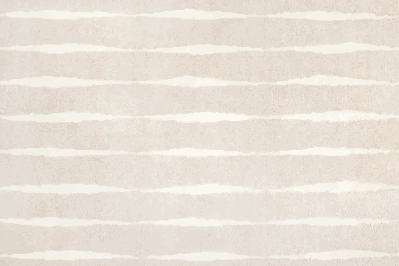 İskandinav tarzı kumlu fiyort vinil halı - TenStickers