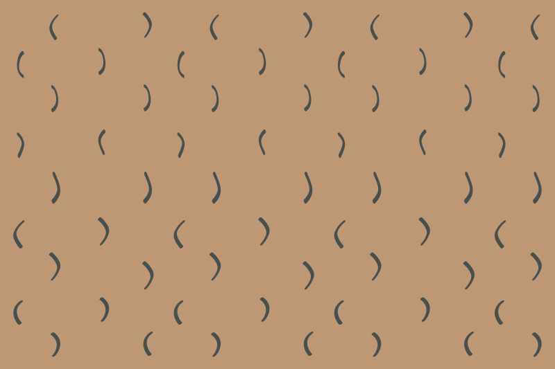 İskandinav tarzı kumlu dalgalar vinil halı - TenStickers