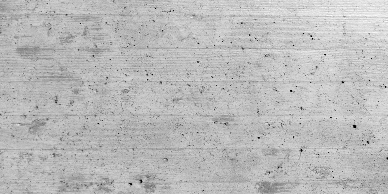 Grunge, beton malzeme, mahsul, kilim - TenStickers