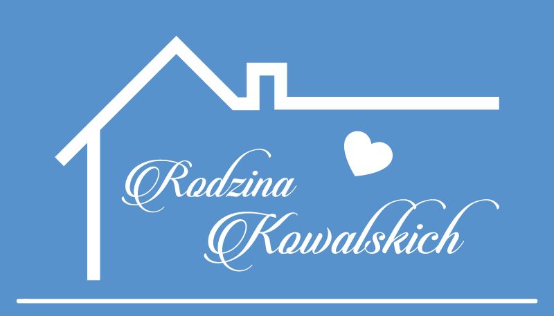 Aile adı giriş holü ile ev anahat - TenStickers