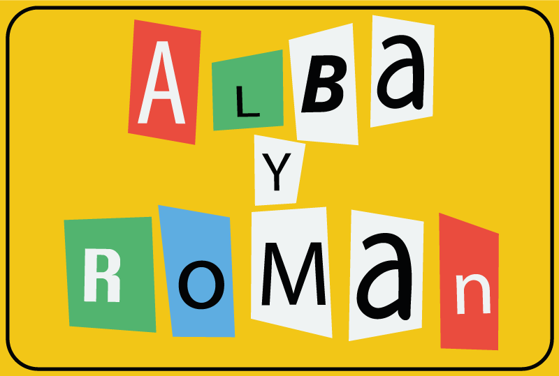 Anonim mesaj kişiselleştirilmiş paspas - TenStickers