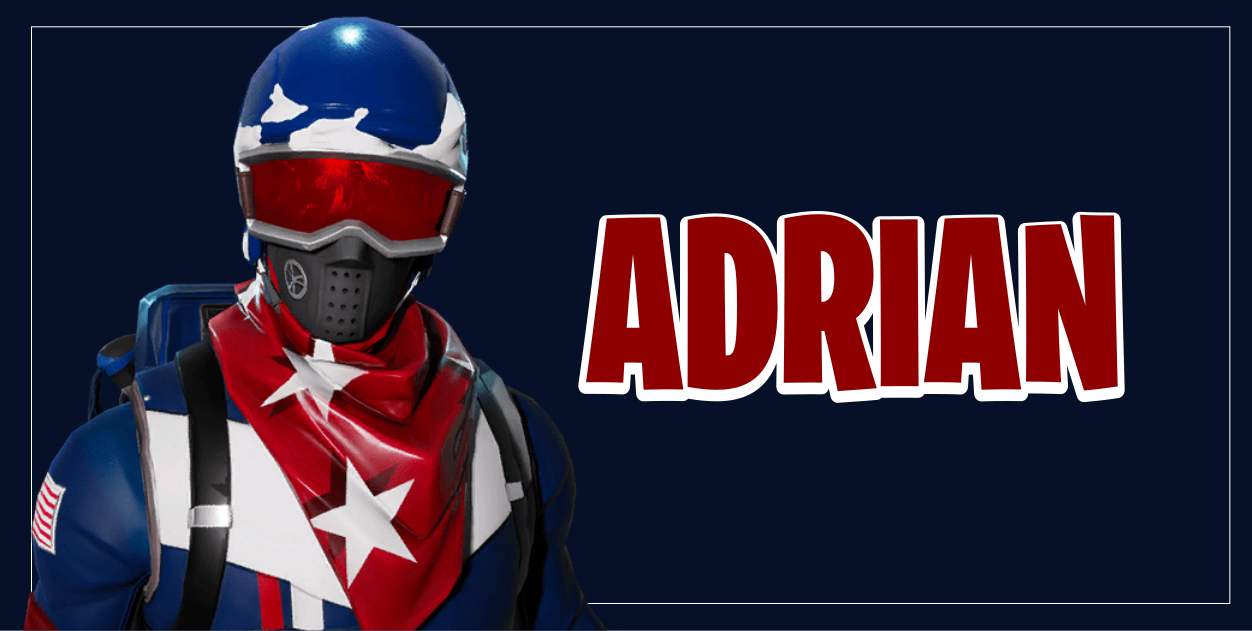 özel kahraman tasarımı pvc halı - TenStickers