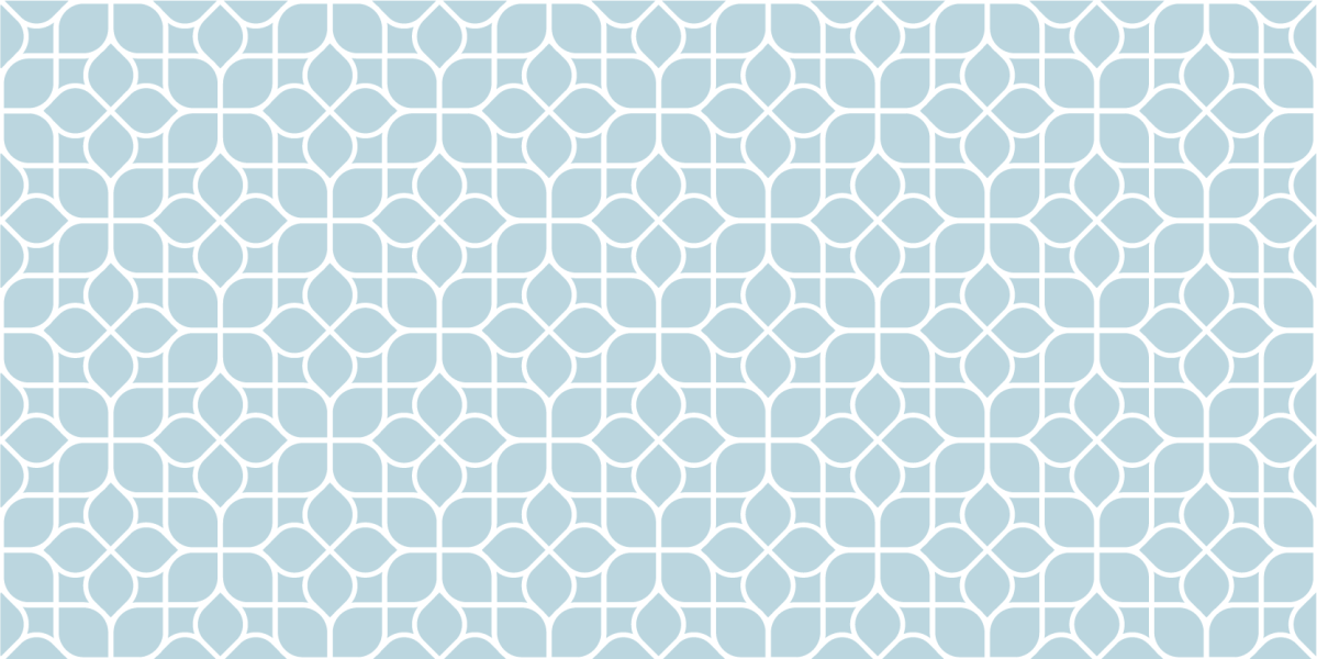 Fayans efekti desen banyo döşeme - TenStickers