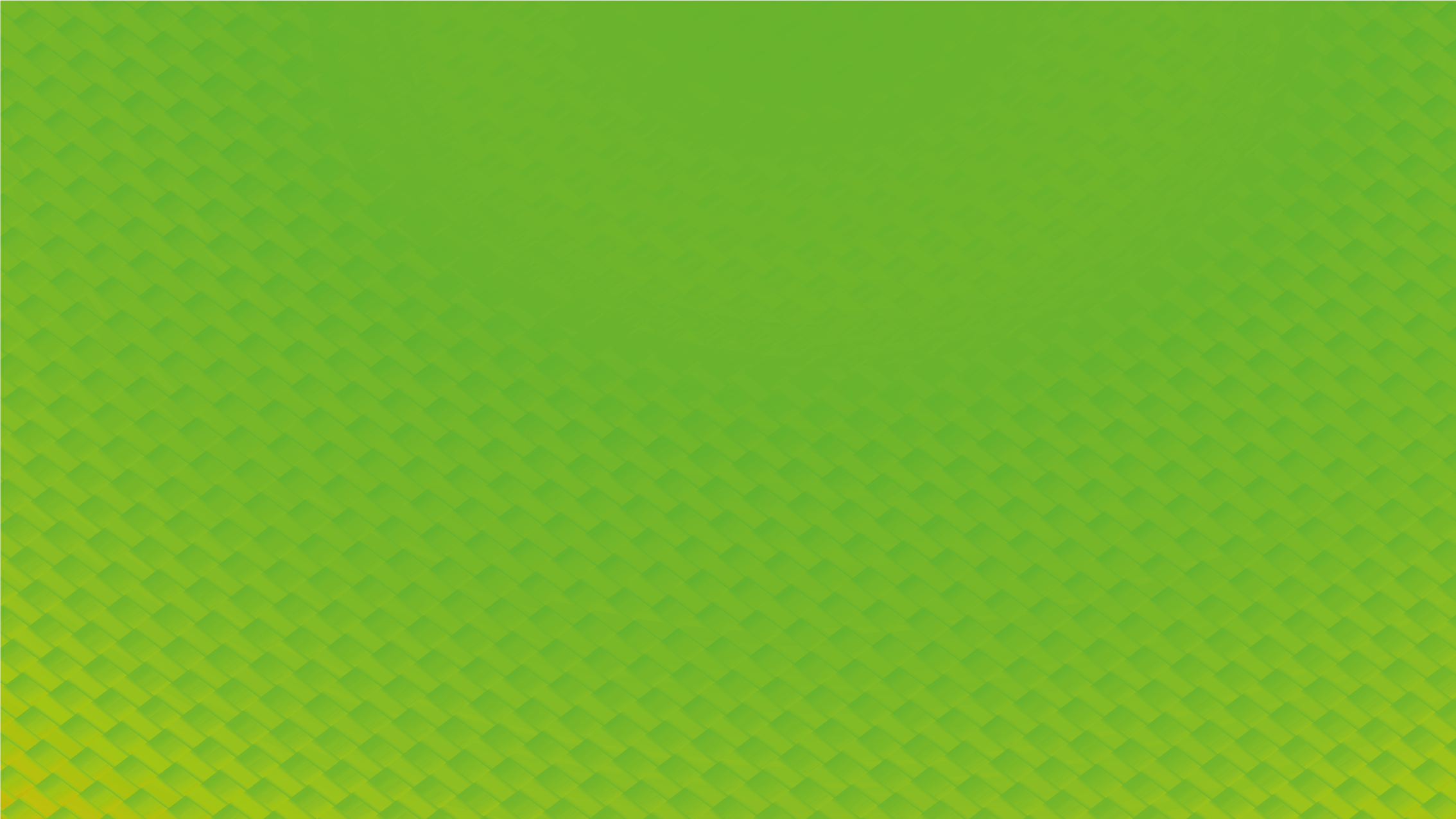 Dokulu yeşil yüzey ahşap etkisi pvc halı - TenStickers