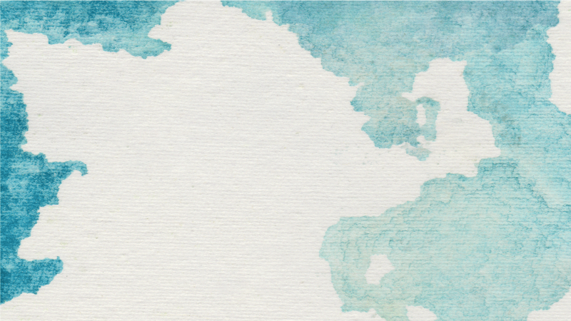 Yumuşak su efekti banyo pvc halı - TenStickers