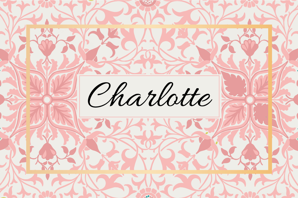 özel botanik düzenleme yatak odası pvc halı - TenStickers