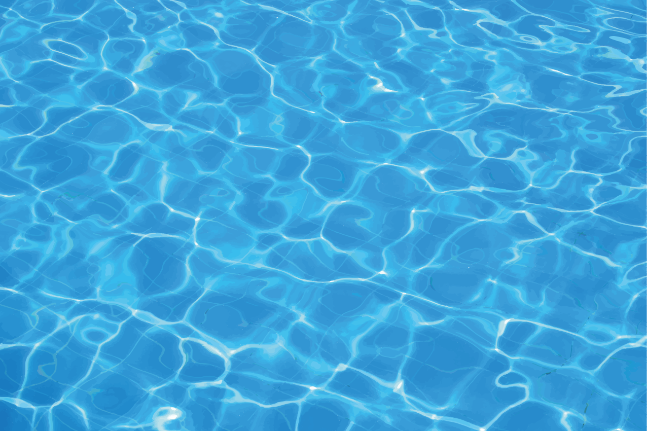 Su doku halı - TenStickers