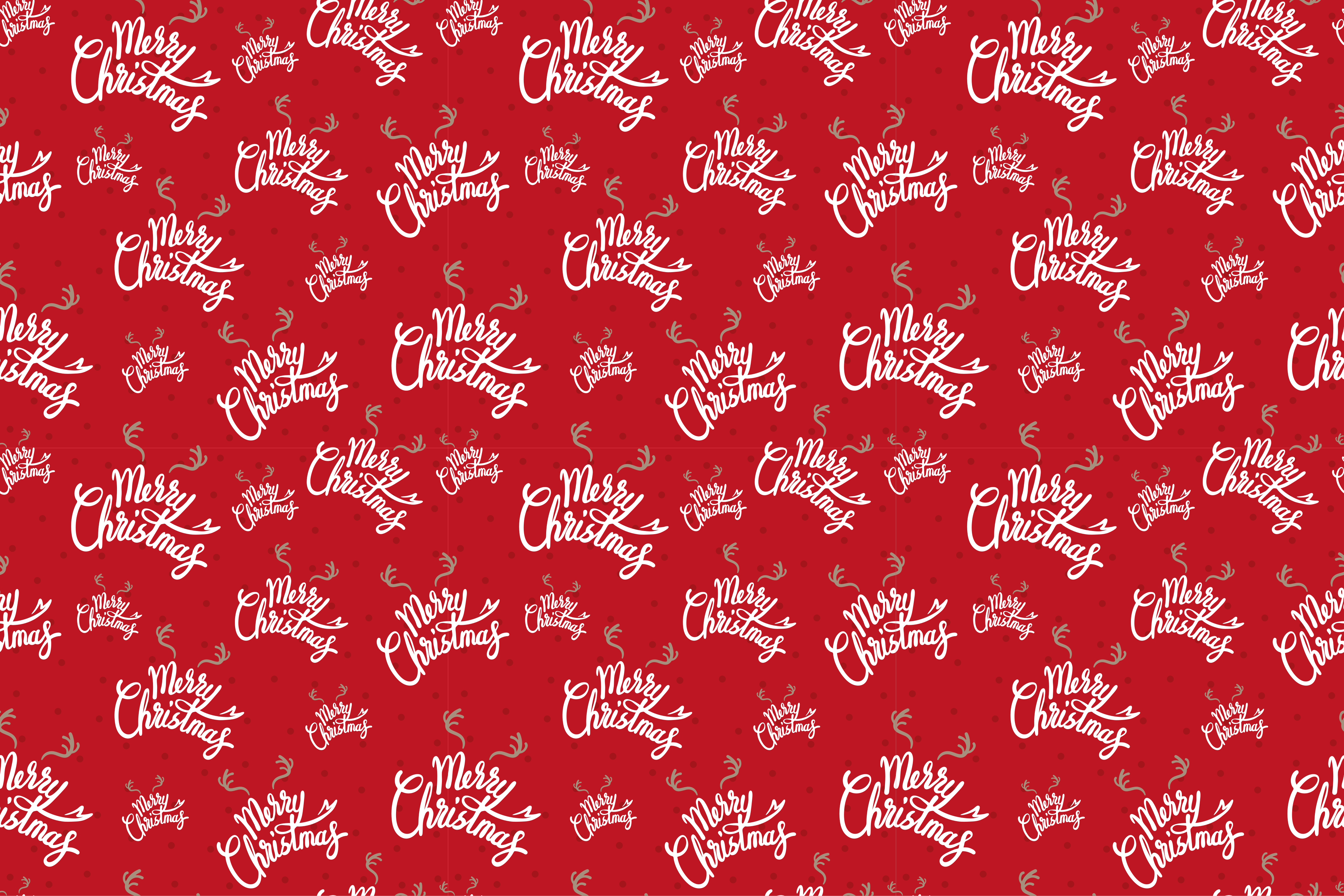 şenlikli desen cadılar bayramı pvc halı - TenStickers