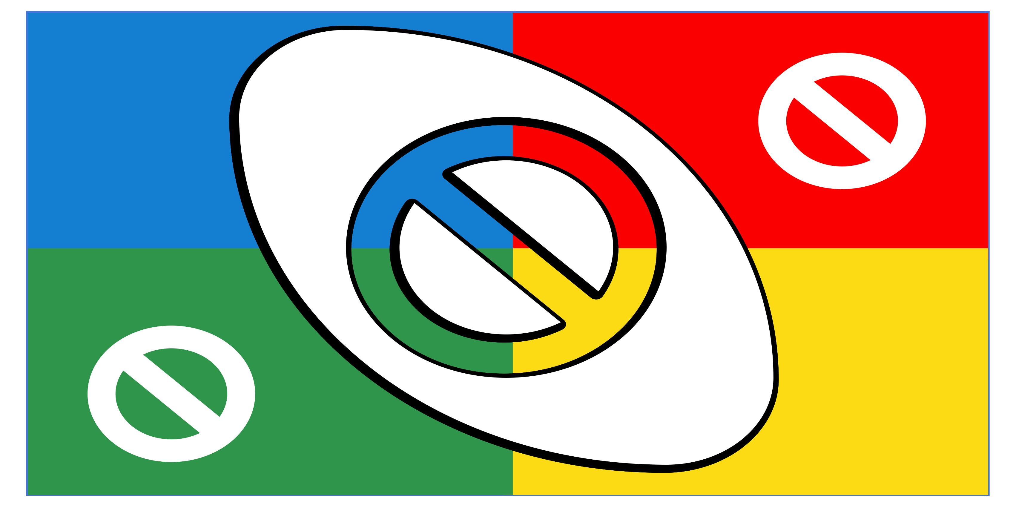 Renkli dairesel şekiller pvc halı - TenStickers