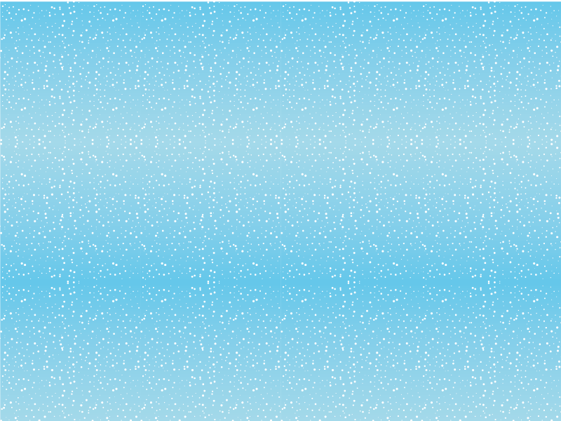 Mavi pvc halı mavi parıltılı kaplama - TenStickers