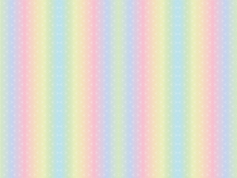 Canlı yıldız amblemi pvc halı - TenStickers