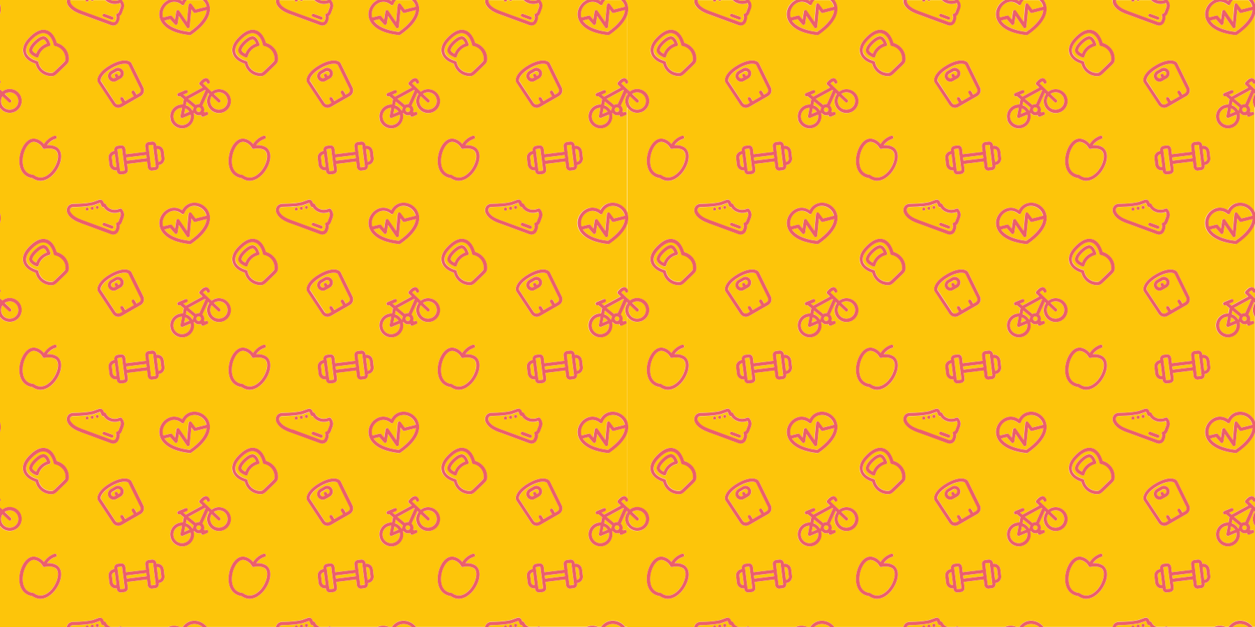 Gençlik şakacılığı çocukta pvc halı - TenStickers