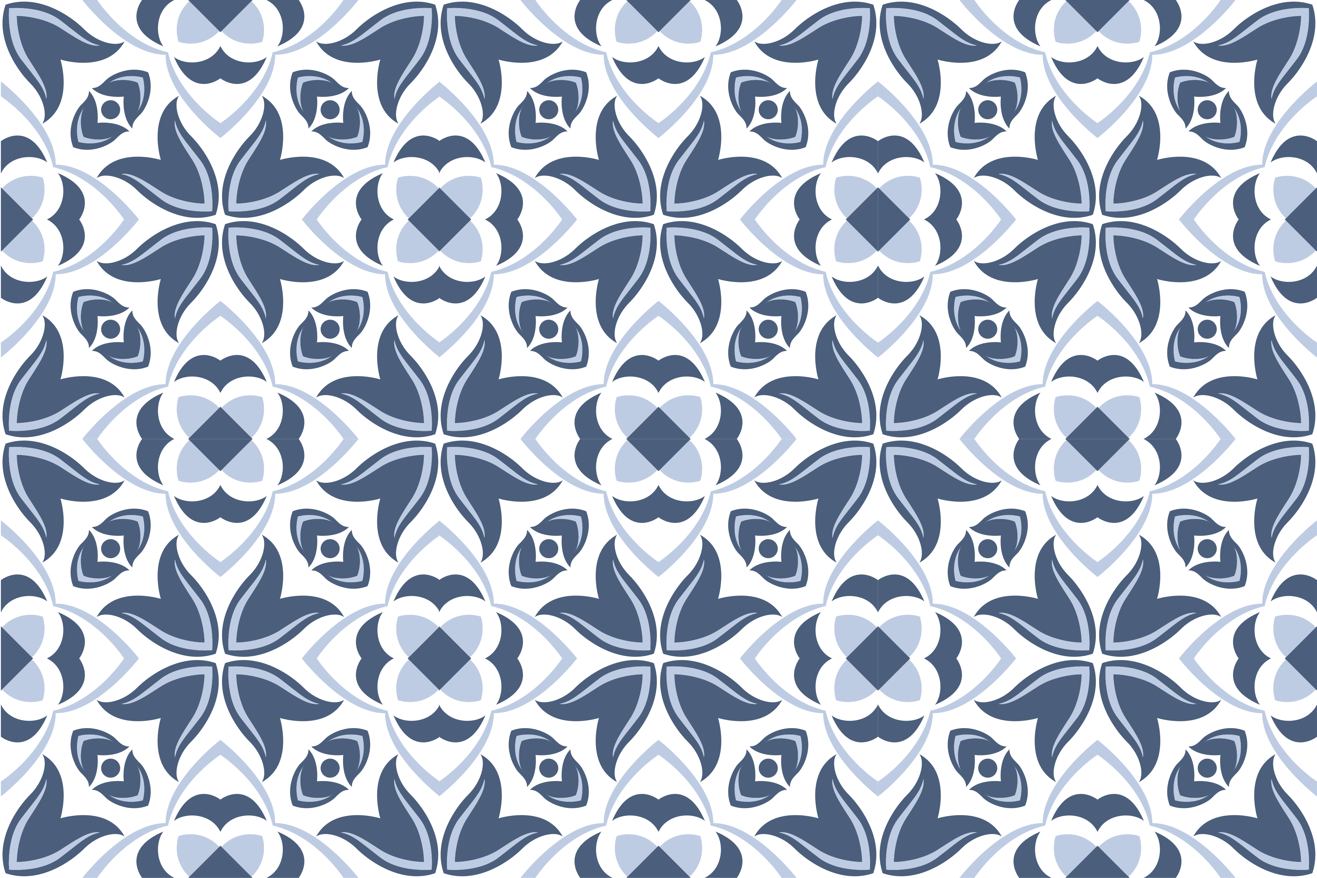 "hampton tarzı" çiçek buketi çiçekli kilim - TenStickers