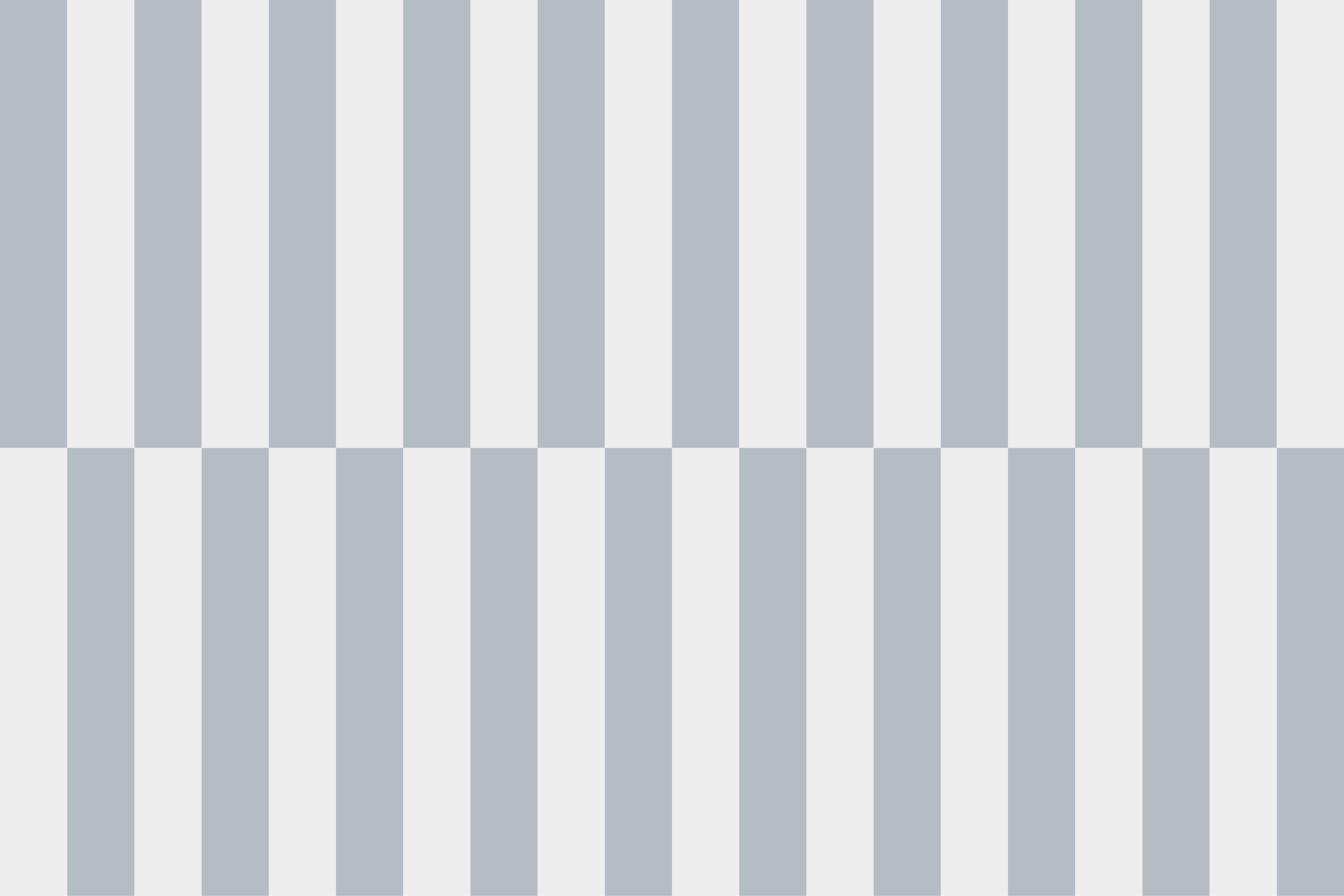 şık çizgili konsept geometrik pvc halı - TenStickers