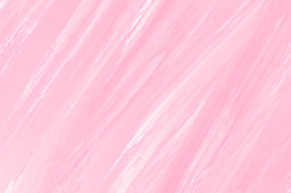 Pembe pvc halı yumuşak pembe mermer - TenStickers