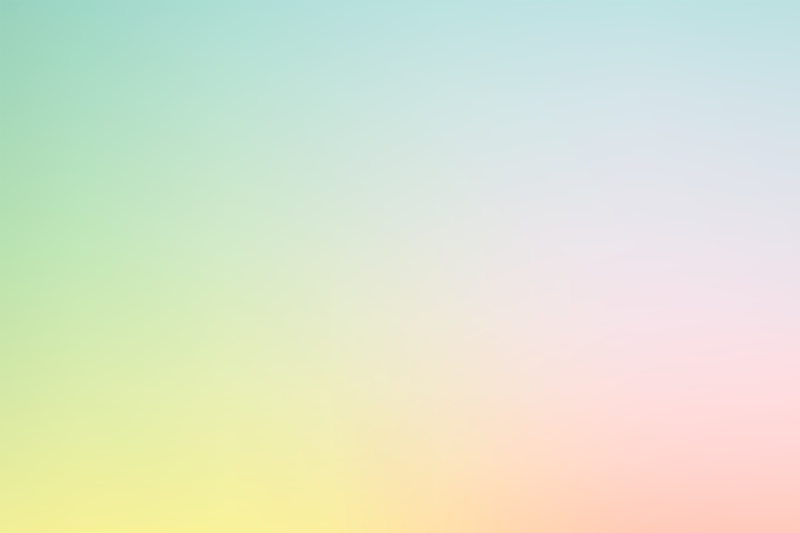 Yumuşak renk solması yatak odası pvc halı - TenStickers