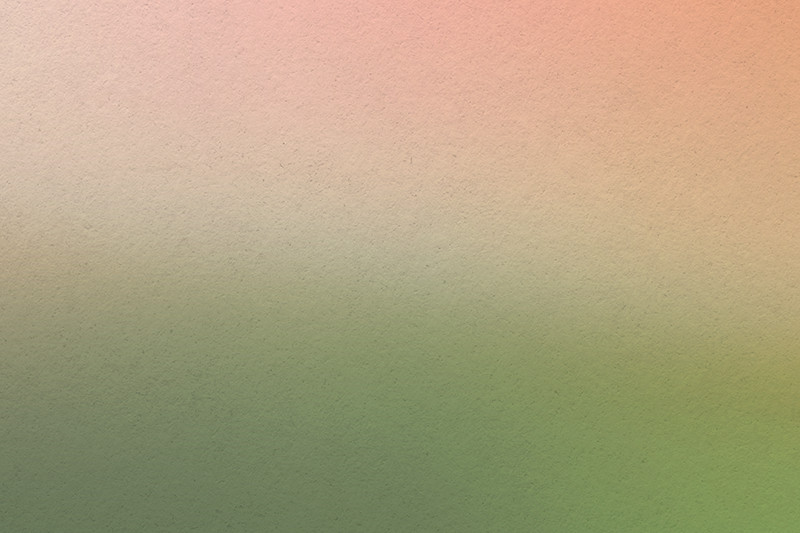 Degrade renk karışımı giriş salonu pvc halı - TenStickers