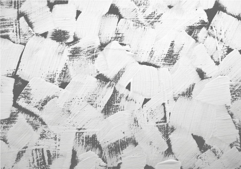 Yeni endüstriyel tarz beton modern halı - TenStickers