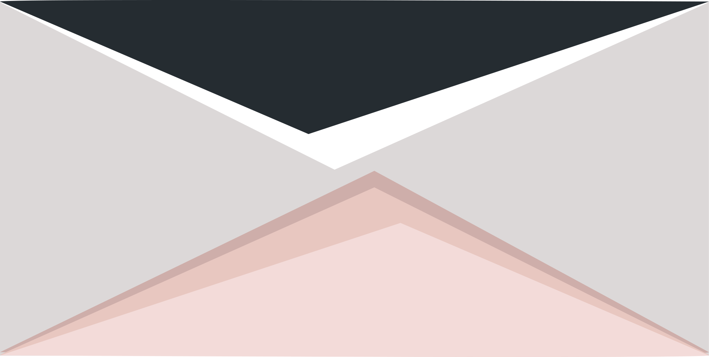 Geometrik şekiller geometrik pvc halı - TenStickers