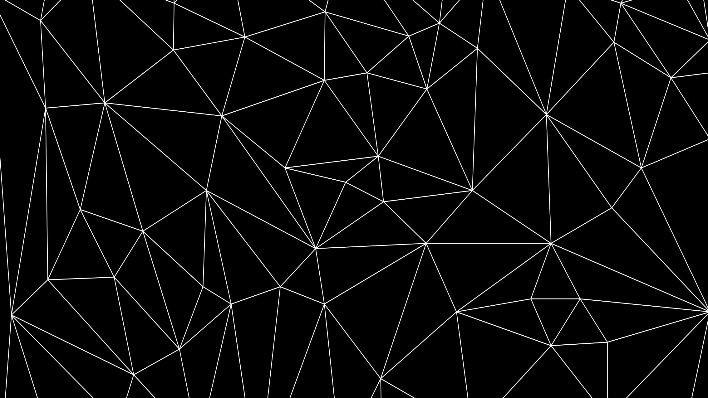 Geometrik çizgiler geometrik pvc halı - TenStickers