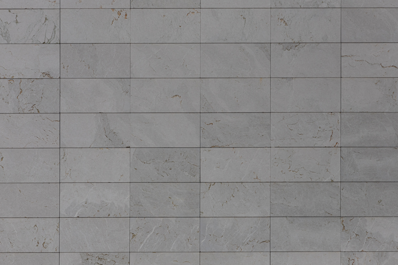 Beton kolaj doku vinil halı - TenStickers