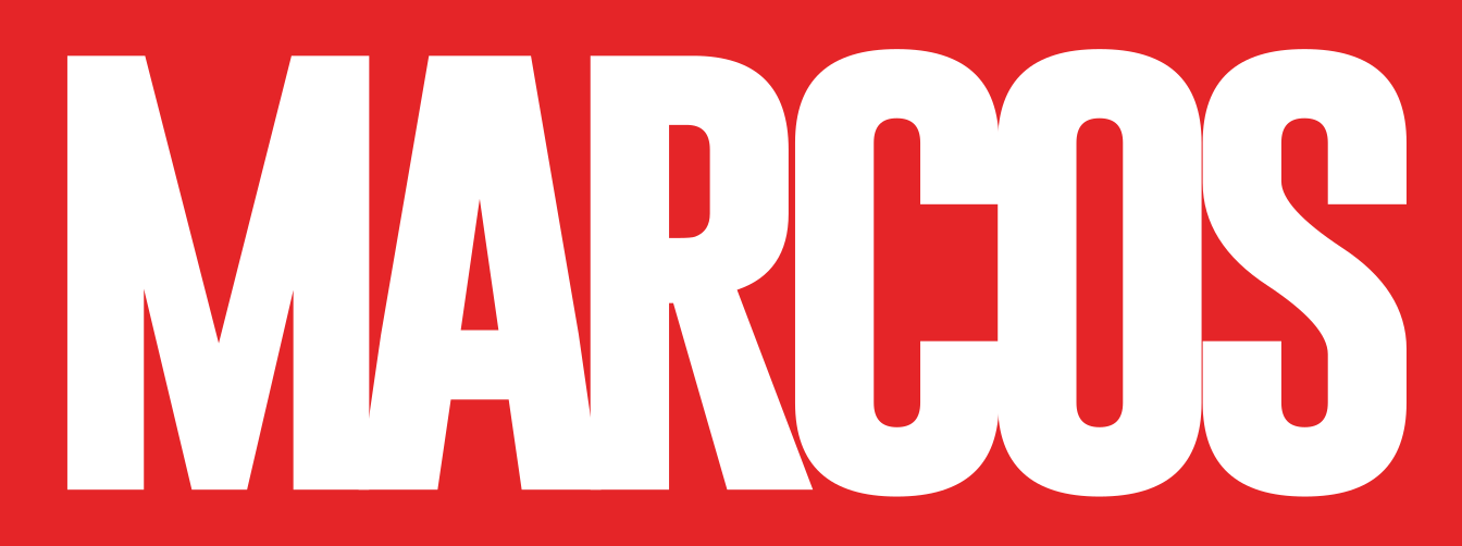 Komik kişiselleştirilmiş isim paspas - TenStickers