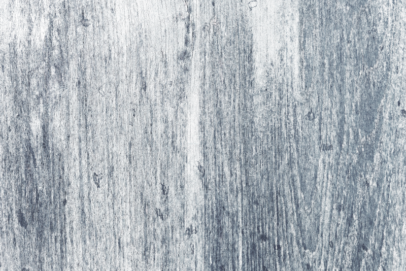 Efekt çimento çizgili taş etkisi pvc halı - TenStickers