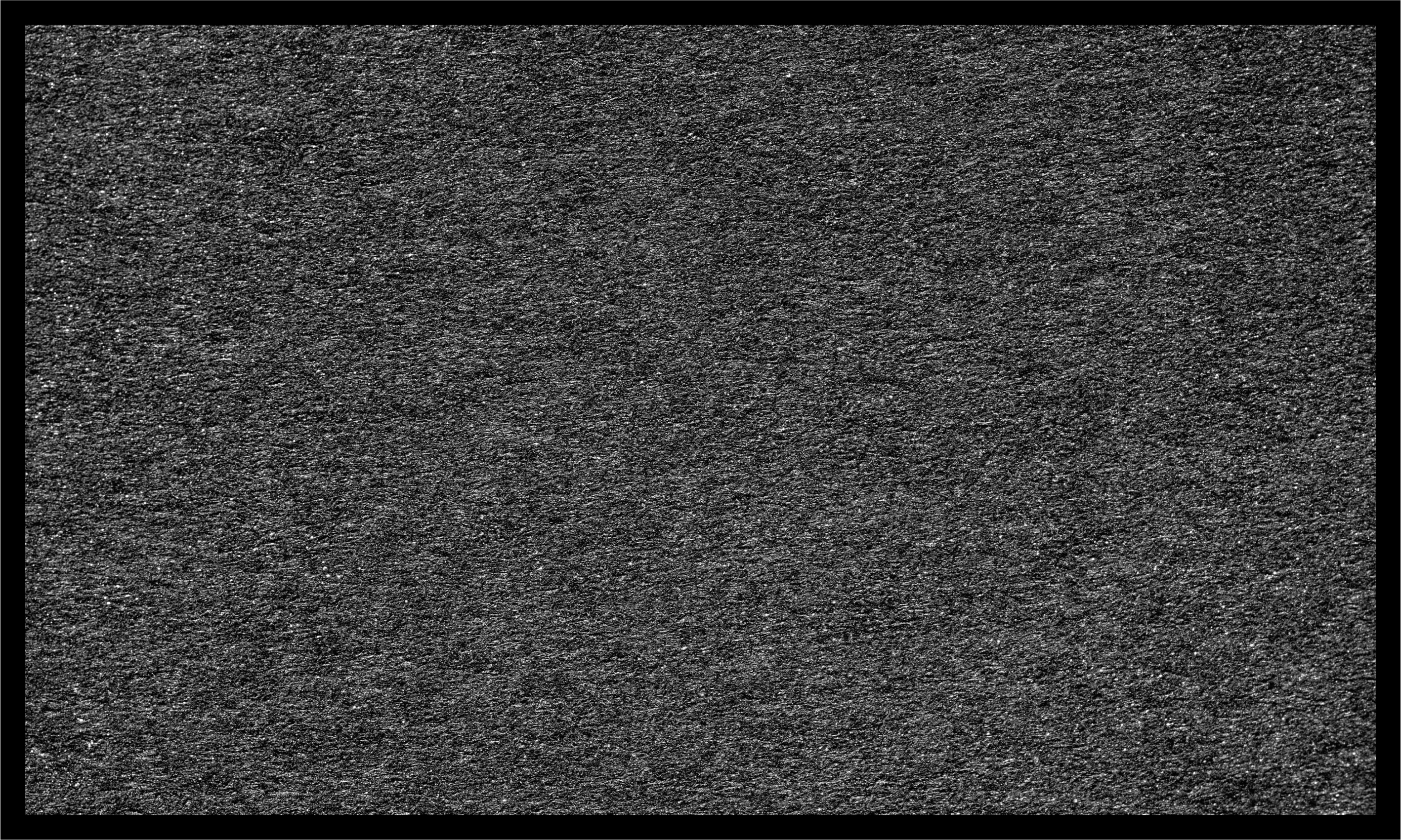 Koyu Gri Doku ofis pvc halı - TenStickers