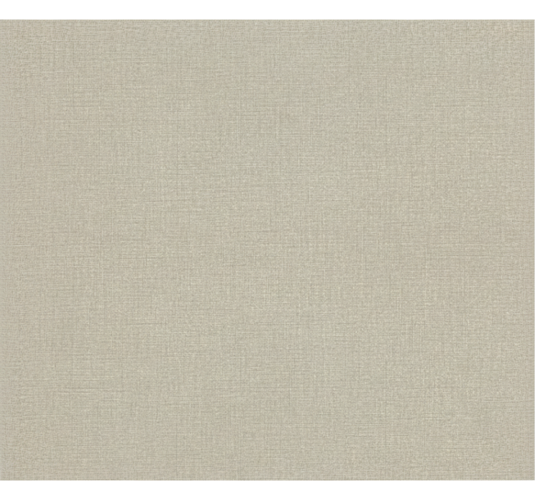 Doku duvar kağıdı ince kumaş - TenStickers