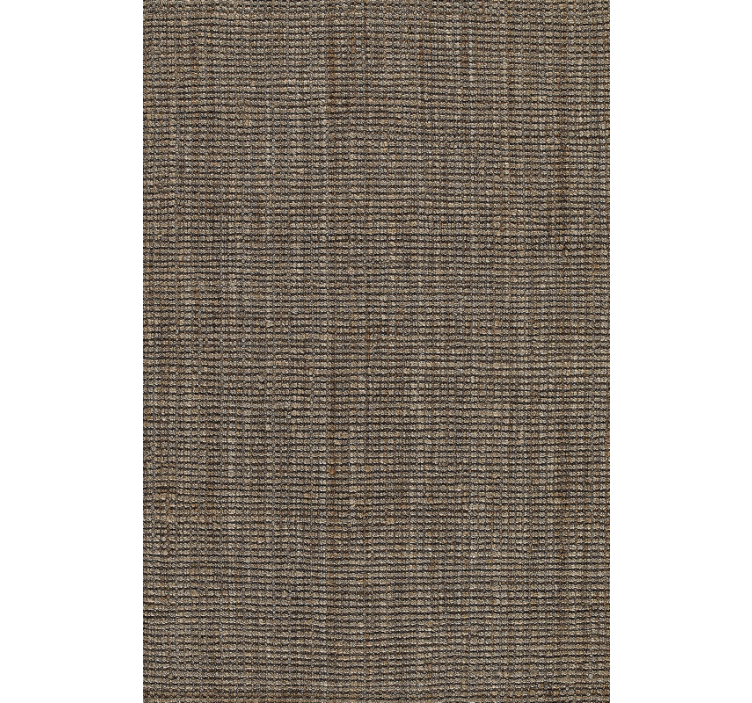 Doku duvar kağıdı ahşap efekti ile ev için - TenStickers