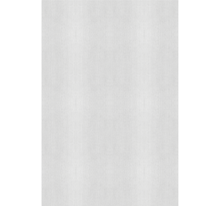 Doku duvar kağıdı japandi gri efekti - TenStickers