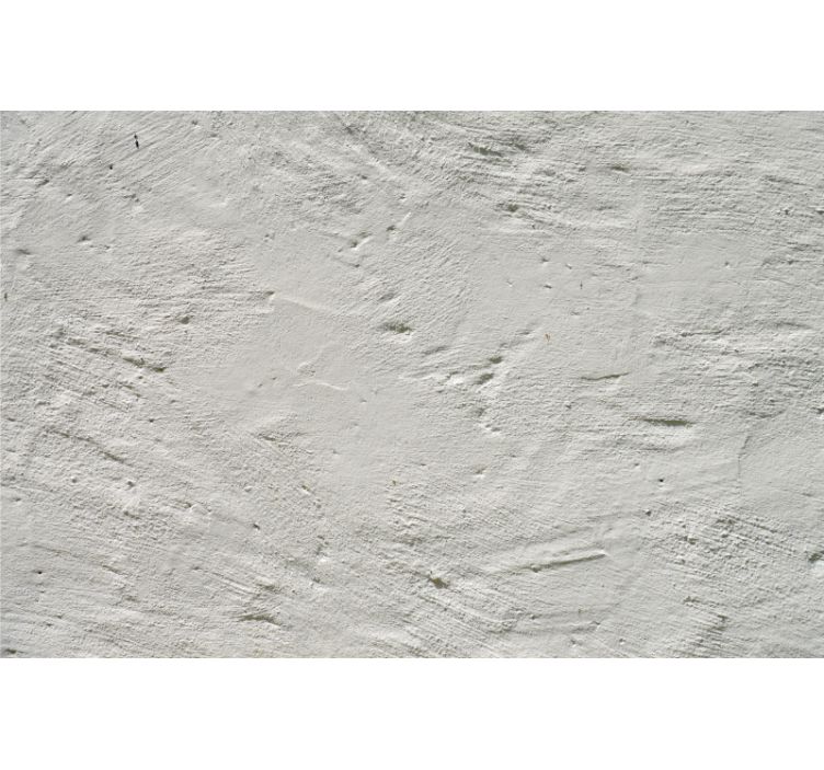 Doku duvar kağıdı beton duvar dokusu - TenStickers