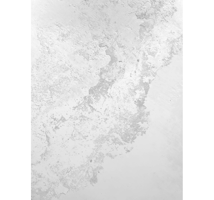 Doku duvar kağıdı gri pantone dokusu - TenStickers