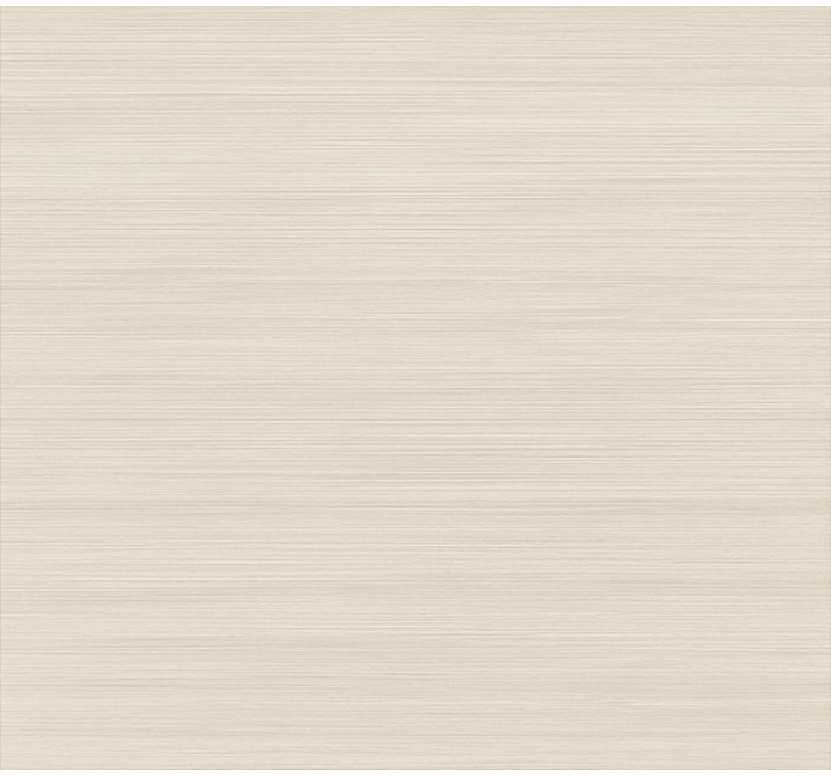 Banyo duvar kağıdı şehir karartma sadeliği - TenStickers