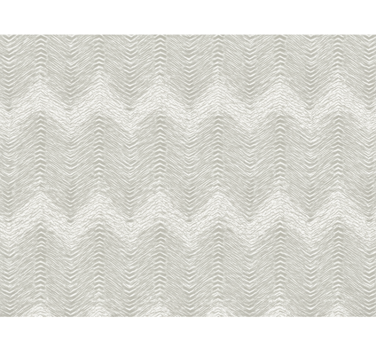 Yetişkin odası duvar kağıdı doku tasarımı - TenStickers