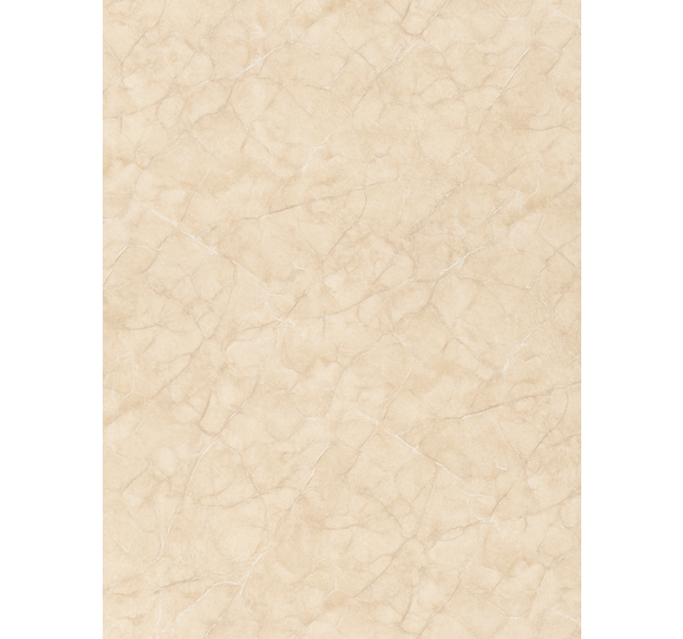 Yetişkin odası duvar kağıdı açık mermer tasarımı - TenStickers