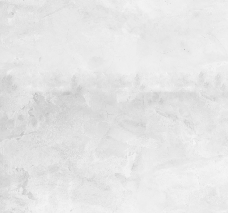 Modern estetik takli̇t beton duvar kağidi - TenStickers