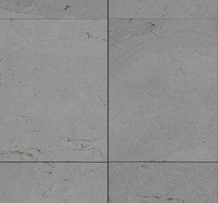 Beton kolaj beton duvar kağıdı - TenStickers